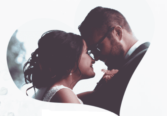 Law Firm Banner Image